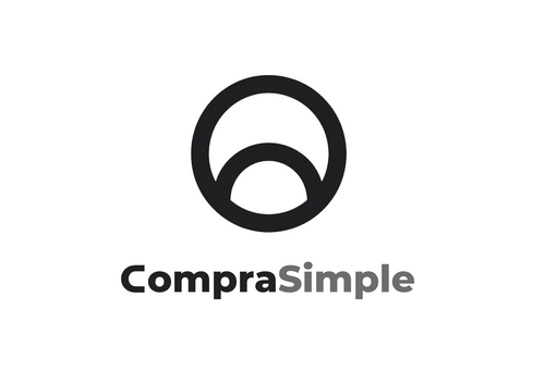 COMPRA SIMPLE